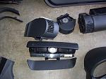 Full Black Interior Part Out 05 Coupe 6MT 87k miles -no accident-100_1887.jpg