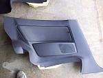 Full Black Interior Part Out 05 Coupe 6MT 87k miles -no accident-100_1882.jpg