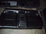 Full Black Interior Part Out 05 Coupe 6MT 87k miles -no accident-100_1895.jpg