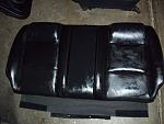 Full Black Interior Part Out 05 Coupe 6MT 87k miles -no accident-100_1896.jpg