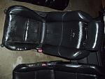 Full Black Interior Part Out 05 Coupe 6MT 87k miles -no accident-100_1897.jpg