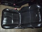 Full Black Interior Part Out 05 Coupe 6MT 87k miles -no accident-100_1898.jpg