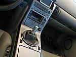 350z ring around shift booth-index.jpg