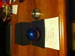 ARC Titanium Shift knob + finisher-arc-knob-finisher.jpg