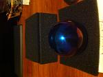 ARC Titanium Shift knob + finisher-arc-ti_knob.jpg