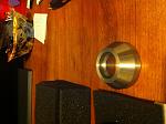 ARC Titanium Shift knob + finisher-finisher.jpg