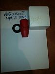 FS/FT Flossy GripRod RedHead Shift Knob-20130921_094333_resized.jpg