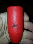 FS/FT Flossy GripRod RedHead Shift Knob-20130921_094422_resized.jpg