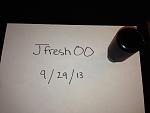 Tomei Duracon Shift Knob Long-photo-1.jpg