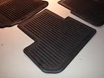BLACK all weather floor mats - rubber - infiniti logo - Set of 4-photo-oct-25-6-41-55-pm.jpg