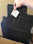 BLACK all weather floor mats - rubber - infiniti logo - Set of 4-zu1zpeylph1_5lgp7y7gjsjxe9miso4jispuwiyy5mc.jpg