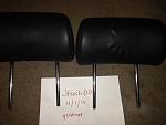 Sport Coupe Headrests-headrest-driver.jpg