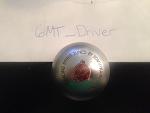 Tommy Kaira Shift Knob-image-3-.jpeg