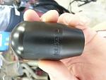 Nismo GT shift knob-img_20131207_131735.jpg