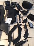 05 Black interior (semi complete)-photo-3.jpg