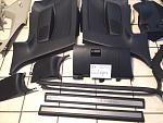 05 Black interior (semi complete)-photo-2.jpg