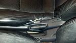 2004 g35 coupe seats-gseat1.jpg