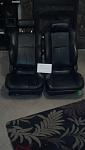 2004 g35 coupe seats-gseat2.jpg