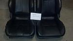 2004 g35 coupe seats-gseat3.jpg