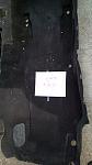 *LAST CHANCE* Black Interior Part Out 05 Coupe 87k miles - now or never!!-carpet-1.jpg