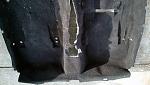 *LAST CHANCE* Black Interior Part Out 05 Coupe 87k miles - now or never!!-carpet-2.jpg