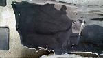 *LAST CHANCE* Black Interior Part Out 05 Coupe 87k miles - now or never!!-carpet-3.jpg