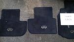 *LAST CHANCE* Black Interior Part Out 05 Coupe 87k miles - now or never!!-floor-mats-2.jpg