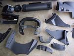 *LAST CHANCE* Black Interior Part Out 05 Coupe 87k miles - now or never!!-trim-1.jpg