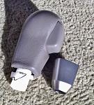 OEM shift knob in stone for automatic-2014-02-05-003-004.jpg