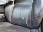 Black Driver side seat-img_1719.jpg