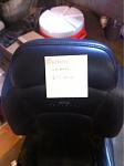 2003 G35 Sedan Black Drivers Seat-image-1829478660.jpg
