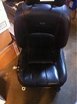 2003 G35 Sedan Black Drivers Seat-image-4285911081.jpg