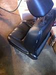 2003 G35 Sedan Black Drivers Seat-image-435321725.jpg