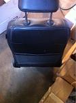 2003 G35 Sedan Black Drivers Seat-image-1098474777.jpg