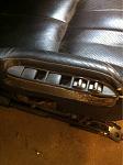2003 G35 Sedan Black Drivers Seat-image-1161313896.jpg