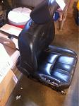 2003 G35 Sedan Black Drivers Seat-image-2781423276.jpg