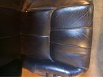 2003 G35 Sedan Black Drivers Seat-image-3673942938.jpg