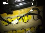 2003 G35 Sedan Black Drivers Seat-image-2978800158.jpg