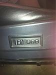 2003 G35 Sedan Black Drivers Seat-image-1207337777.jpg