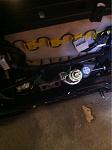 2003 G35 Sedan Black Drivers Seat-image-3774261046.jpg
