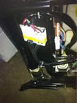 2003 G35 Sedan Black Drivers Seat-image-2997082055.jpg