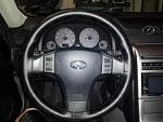 G37 Steering wheel on a G35?-20140819_010837.jpg