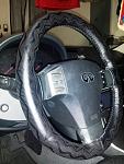 G37 Steering wheel on a G35?-20140819_010853.jpg