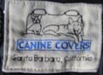 Infiniti G35 Sedan Canine Cover (03-06) - 0-canine-cover-g35.jpg