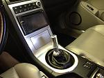 Authentic IMPUL Shift Knob AND Trim Ring-img_0226.jpg
