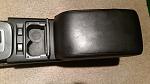 2005-06 Dashboard w/ Radio and Center Console-20140812_200922.jpg