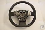 Flat bottom steering wheel, where can i get one?-image-811684983.jpg