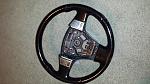 OEM G35 steering wheel w/buttons-20141213_161615.jpg