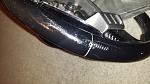 OEM G35 steering wheel w/buttons-20141213_161654.jpg