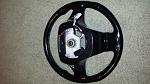 OEM G35 steering wheel w/buttons-20141213_161629.jpg